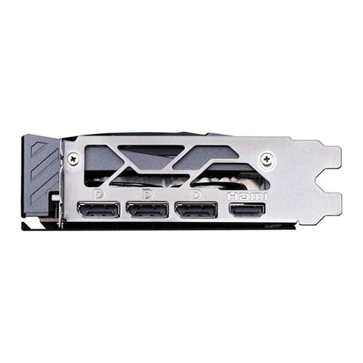[RTX5060TIGAMT16] RTX 5060 TI 16G GAMING TRIO OC