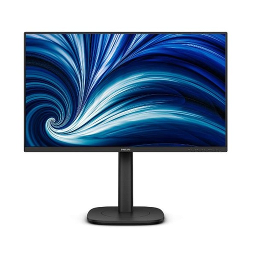 [24B2U3301] 23,8 MONITOR 120HZ REG ALT USB-C