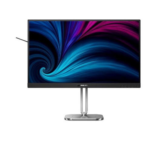 [27B2U4601] 27" 2560X1440 120HZ REG ALT USB-C