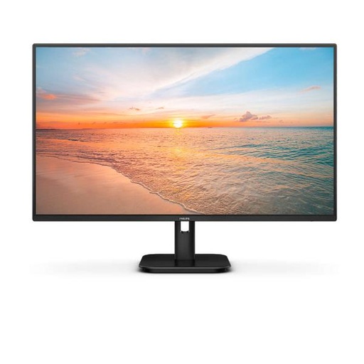 [27E1N1200A] 27 MONITOR IPS 1920X1080 120HZ