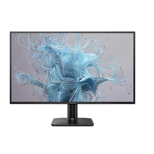 [27E2N1110] 27 MONITOR IPS 1920X1080 120HZ