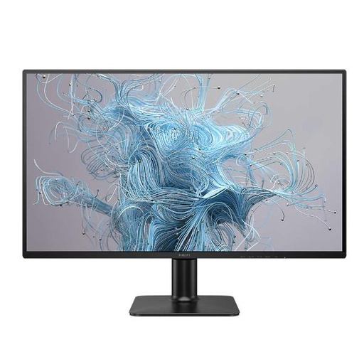 [27E2N2500] 27 MONITOR IPS 2560X1440 120HZ
