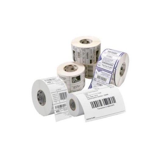[3010210-T] ETI.Z-PERFORM 1000D REMOVABLE 25MM