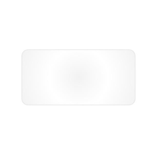 [MISC-WT5X6-SCRN] WT5400/WT6400 SCREEN PROTECT 5PACK