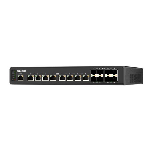 [QSW-IM3216-8S8T] QSW-IM3216-8S8T