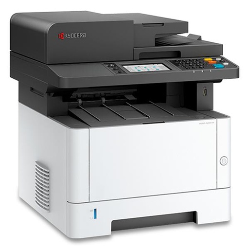 [110C3C3NL0] ECOSYS MA3501WFX