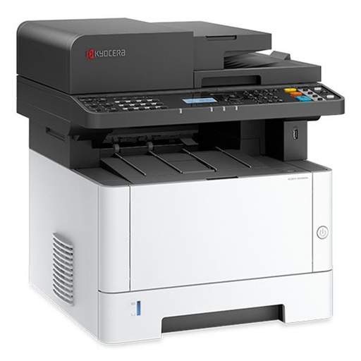 [110C3F3NL0] ECOSYS MA3500FX
