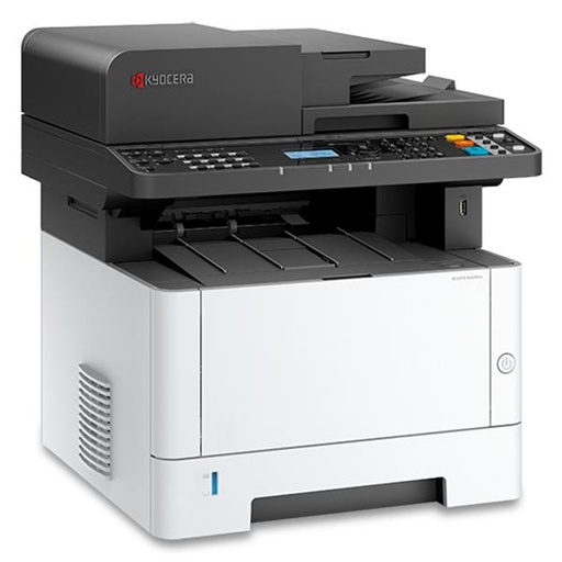 [110C3G3NL0] ECOSYS MA3500X