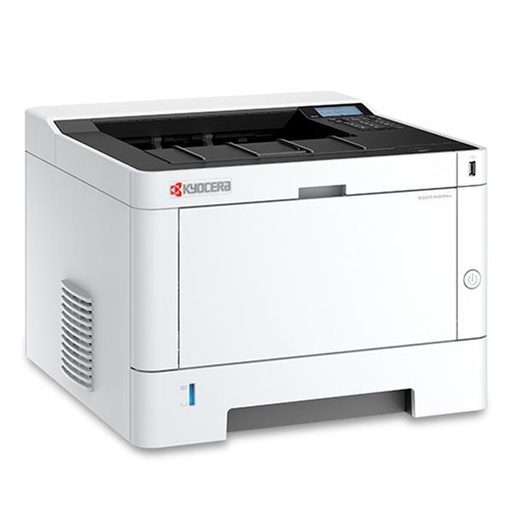 [110C3H3NL0] ECOSYS PA3500WX