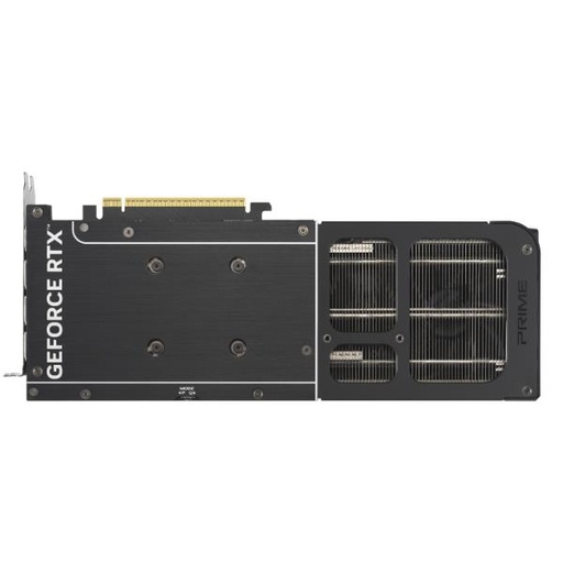 [90YV0MH2-M0NA00] PRIME-RTX5060TI-O16G