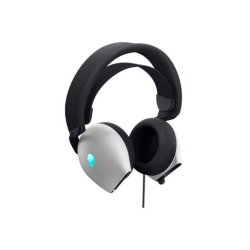 [AW520H-W-DEAM] ALIENWARE WIRED HEADSET AW520H LL