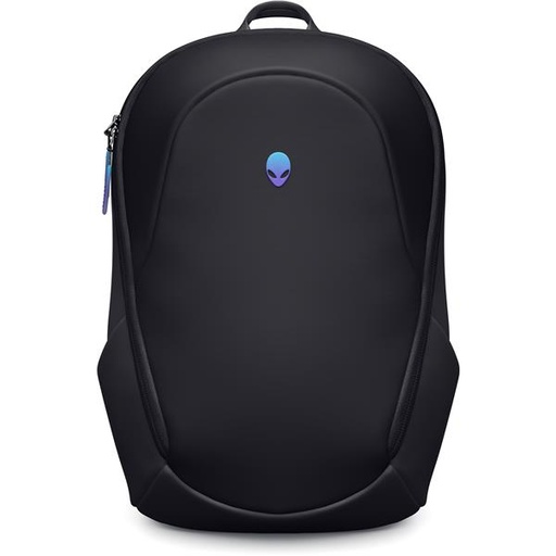 [AWBP-AW5625P] ALIENWARE 16 BACKPACK AW5625P