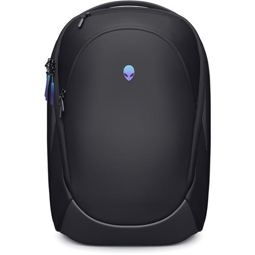 [AWBP-AW7825P] ALIENWARE 18 BACKPACK AW7825P
