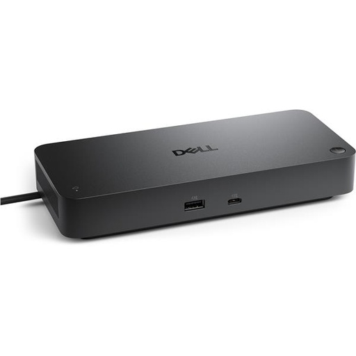 [DELL-SD25] DELL PRO SMART DOCK - SD25