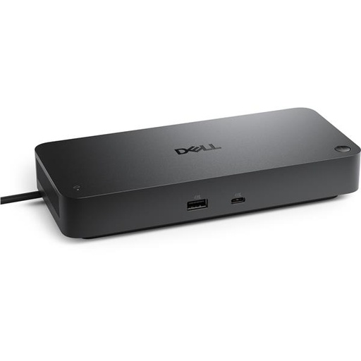 [DELL-SD25TB4] DELL PRO THUNDERBOLT 4 SMART DOCK