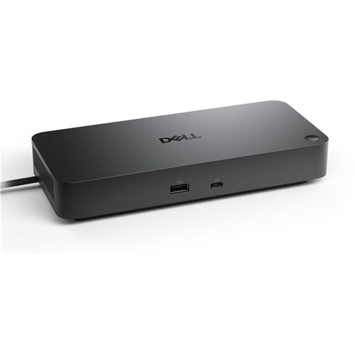 [DELL-WD25] DELL PRO DOCK - WD25