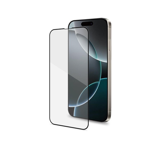 [FULLGLASS1140BK] FULL HONOR 400 LITE/200 LITE/X8C/B
