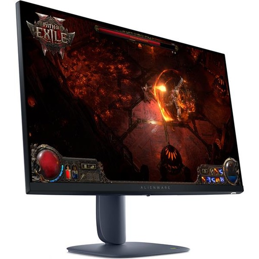 [GAME-AW2725DM] ALIENWARE 27 GAME MONITOR AW2725DM