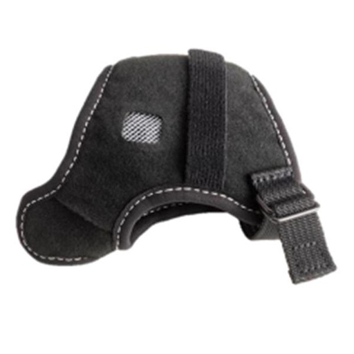 [SG-WEAR-HNWPRM-] RS5100 SPARE HAND WRAP