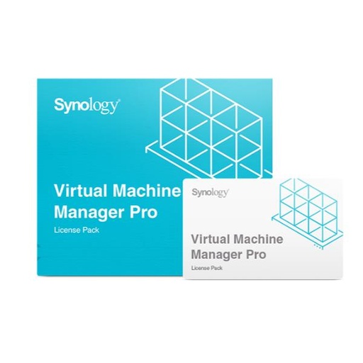 [VMMPRO-7NODE-S5] VMMPRO-7NODE-S5Y