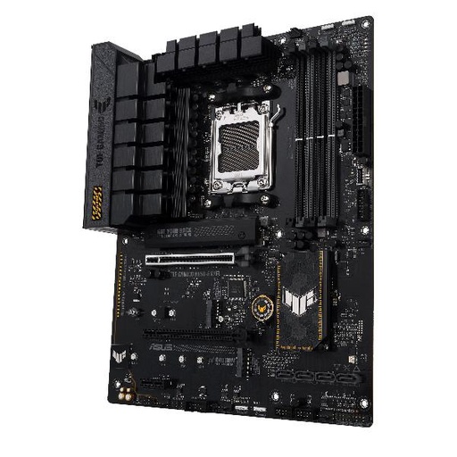 [90MB1LT0-M0EAY0] TUF GAMING B650E-E WIFI