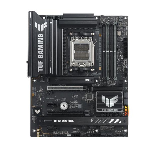 [90MB1M20-M0EAY0] TUF GAMING B650E-PLUS WIFI