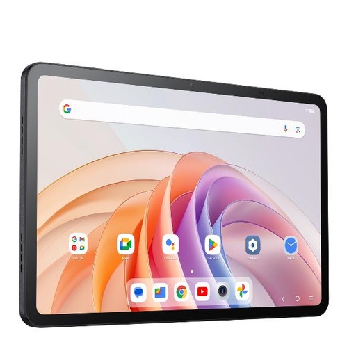 [9465X2_2CLCA111] TCL TAB 11 GEN2 FE 4/128GB GREY