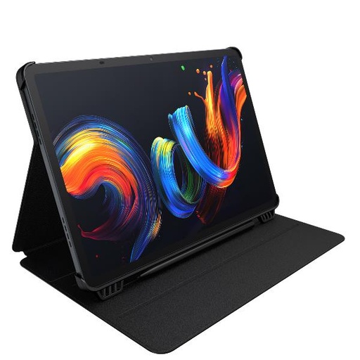 [9469X22CLCA1112] TCL TAB 11+ NXTPAPER 8/256GB BUNDLE