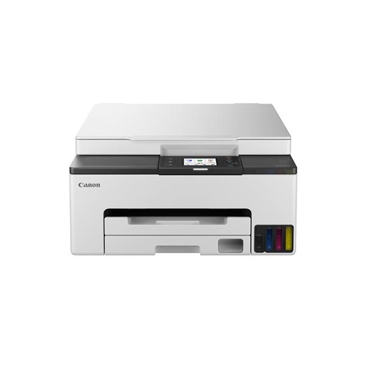 [6169C022] MAXIFY GX1050 EB2