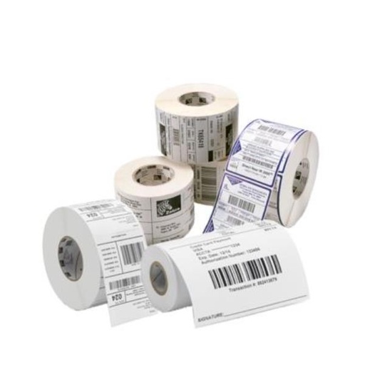 [880380-076] ETI.Z-ULTIMATE 3000T SILVER 76MM
