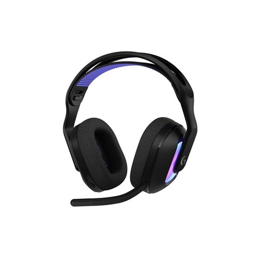 [981-001544] HEADSET PC VOSS CDM/MIXED MODEL