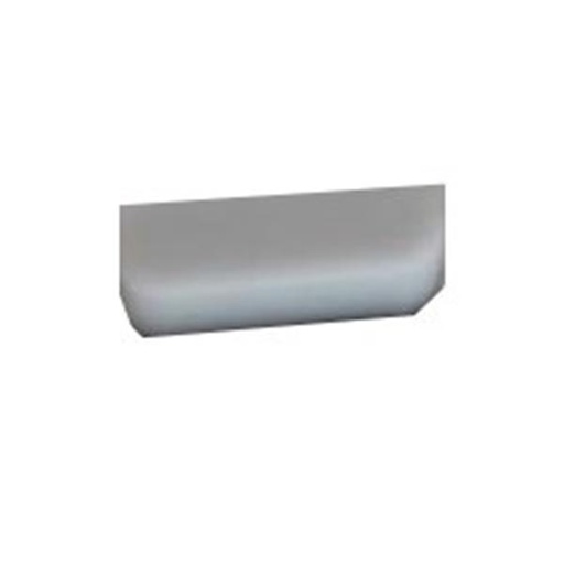 [ADPUSBCPLUG1-01] USB-C PORT PLUG FOR USE TC21/TC26