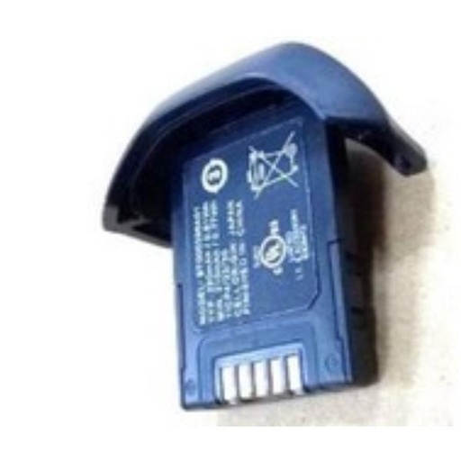 [BTRYHS3100HS108] BATTERY X HS3100 (PACK OF 8)