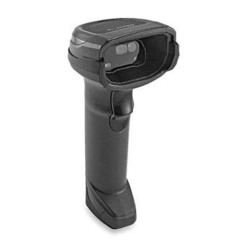 [DS8178SR7U2100S] SCANNER DS8178 2D SR/BT/FIPS/USB KI