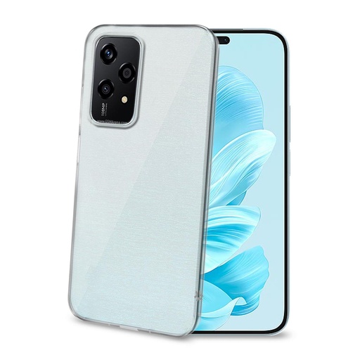 [GELSKIN1143] TPU COVER GALAXY S25 EDGE