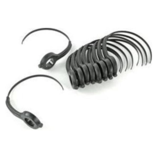 [KT-HSX100OTH110] OVER-THE-HEAD HEADBAND