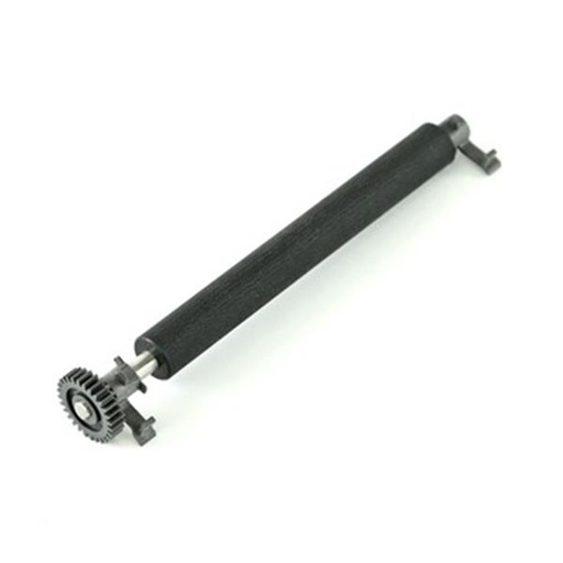 [P1080383-222] PLATEN KIT 8D ZD420/ZD620