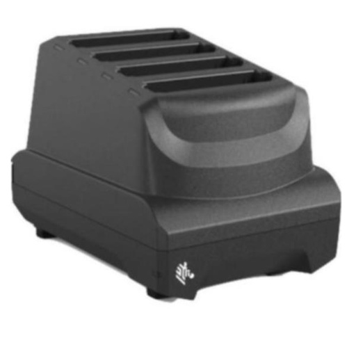 [SACNGTC5TC74SCH] TC53/58-TC73/78 4-SLOT BATTERY