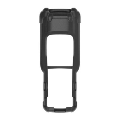 [SG-MC34-RBTG-01] MC34 RUBBER BOOT GUN