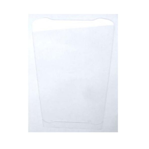 [SG-NGTC5-SCRNP-] SCREEN PROTECTOR FOR TC53/58/