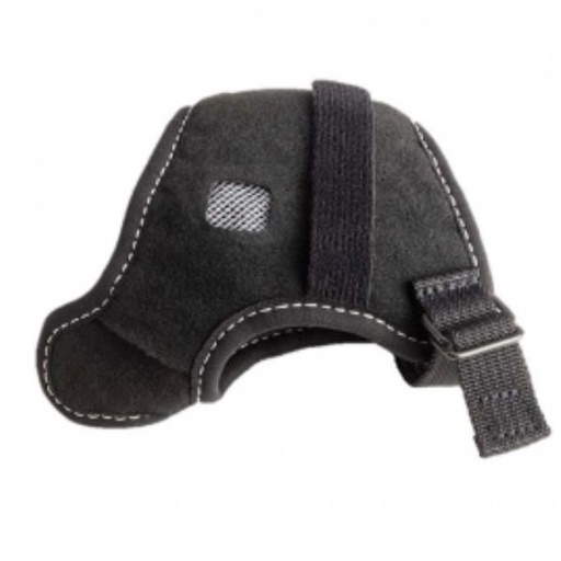 [SG-WEARHNWPLM02] WS50/RSXX SPARE HAND WRAP  LEFT MED