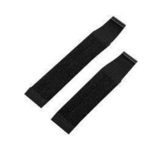 [SGWT4023221-03R] WT40 KIT WRIST STRAPS REGULAR
