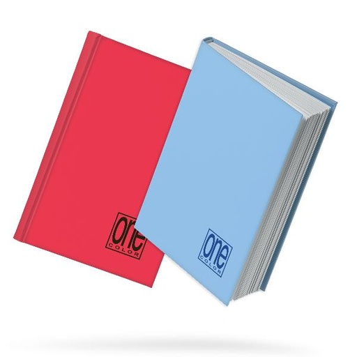 [9083] CF6 DIARIO TEEN 12 MESI ON COLOR