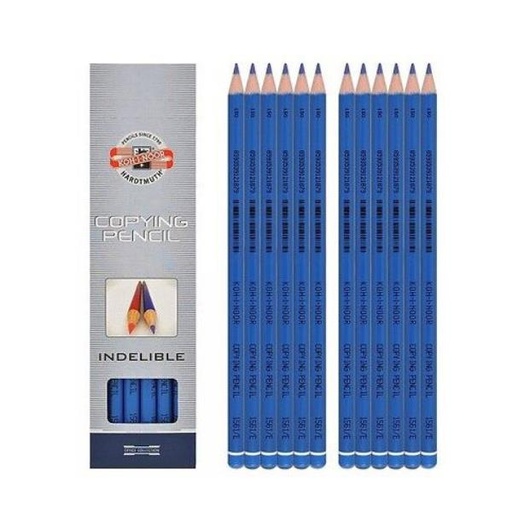 [H1561-M] CF12MATITE COPIATIVE