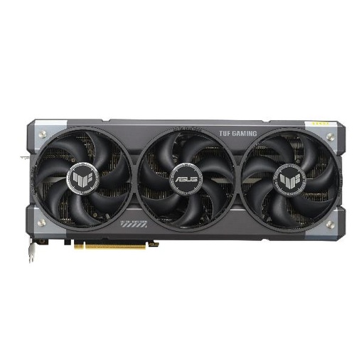 [90YV0LY1-M0NA00] TUF-RTX5090-32G-GAMING
