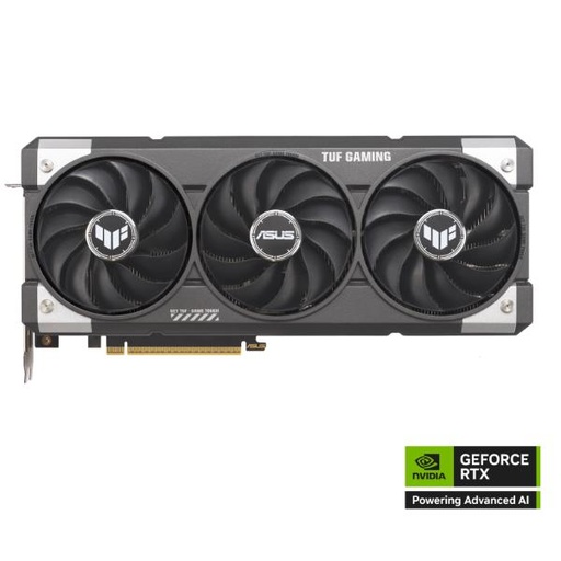 [90YV0MG0-M0NA00] TUF-RTX5060TI-O16G-GAMING