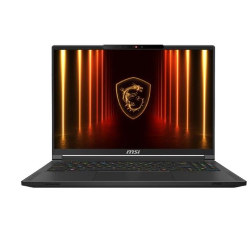 [9S7-15F515-021] STEALTH 16 AI A2HWFG-021IT