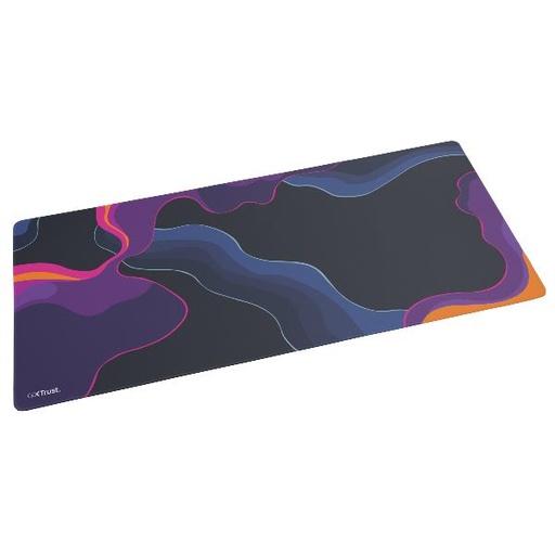 [25714] GXT759 XXL MOUSEPAD - ABSTRACT