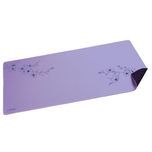 [25715TRS] GXT759 XXL MOUSEPAD - BLOSSUM