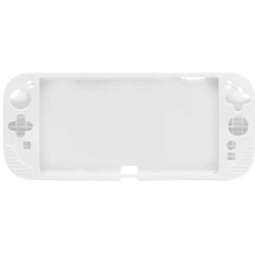 [25766TRS] GXT1253W GRIP CASE SWITCH 2 WHITE